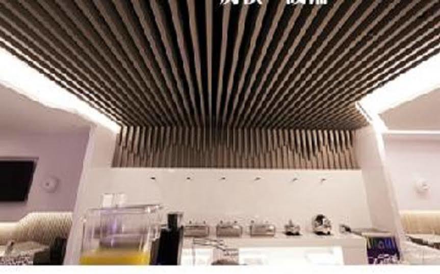 Royal Hotel Group- Central Park Branch Kaohsiung Exterior photo