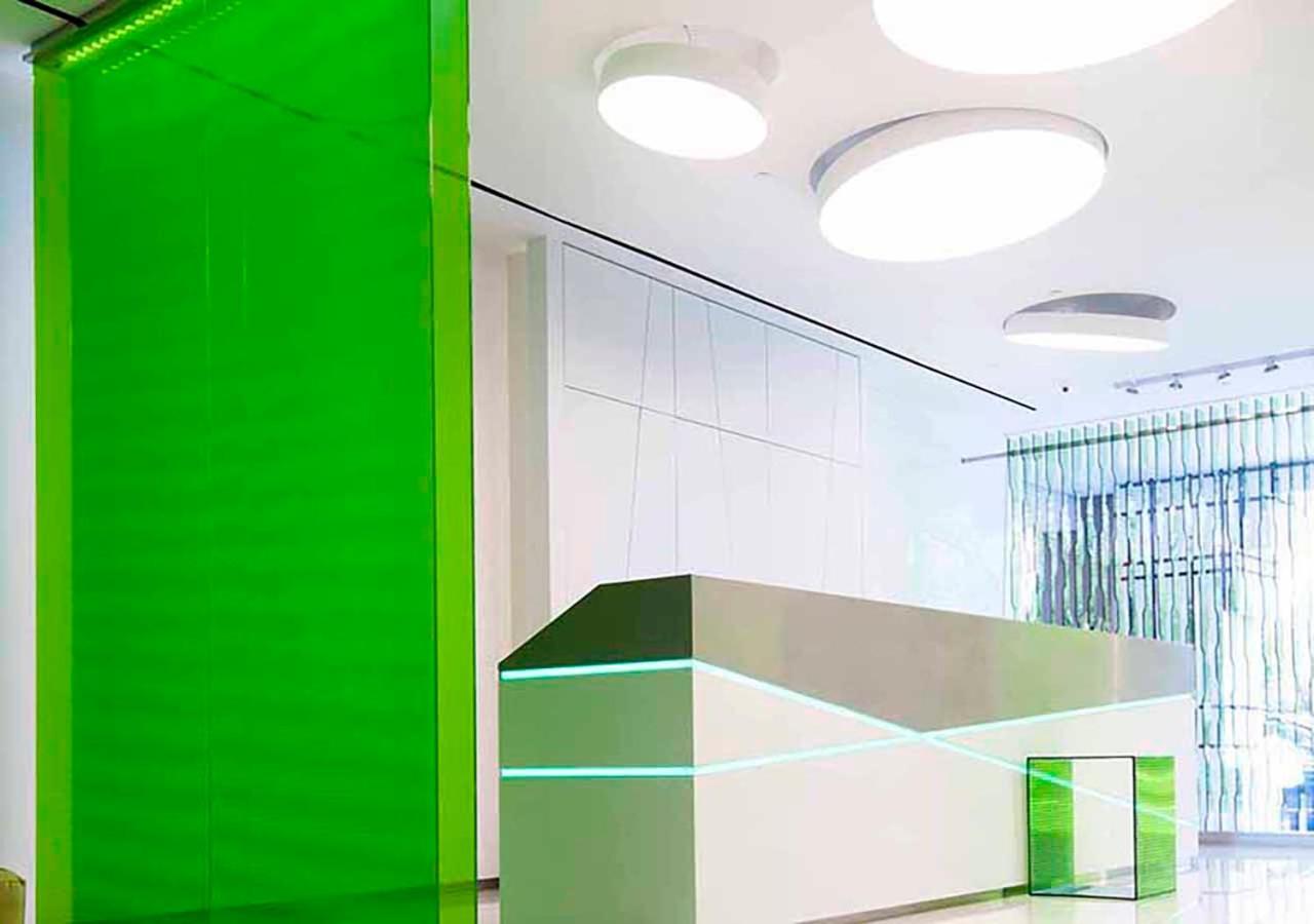 Royal Hotel Group- Central Park Branch Kaohsiung Exterior photo